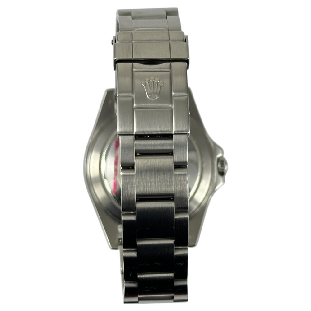 Rolex Explorer II - 16570