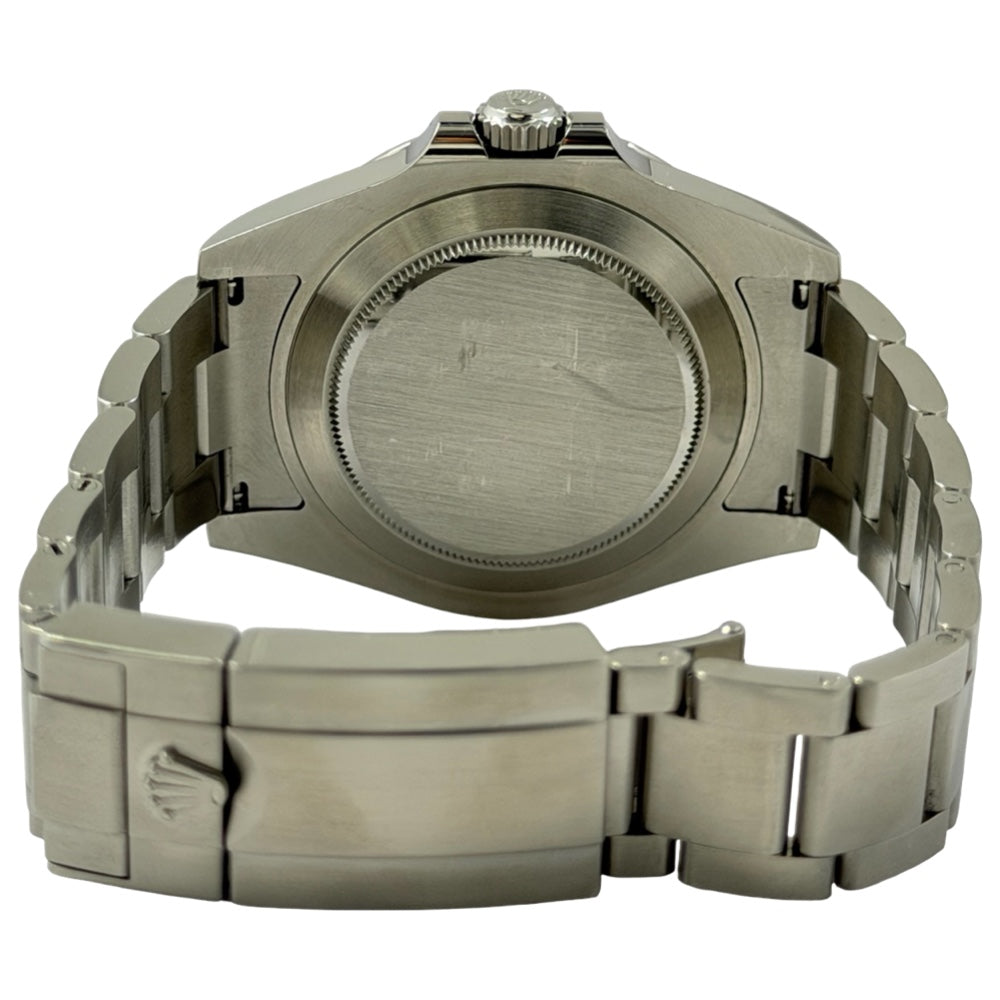 Rolex Explorer II - 216570