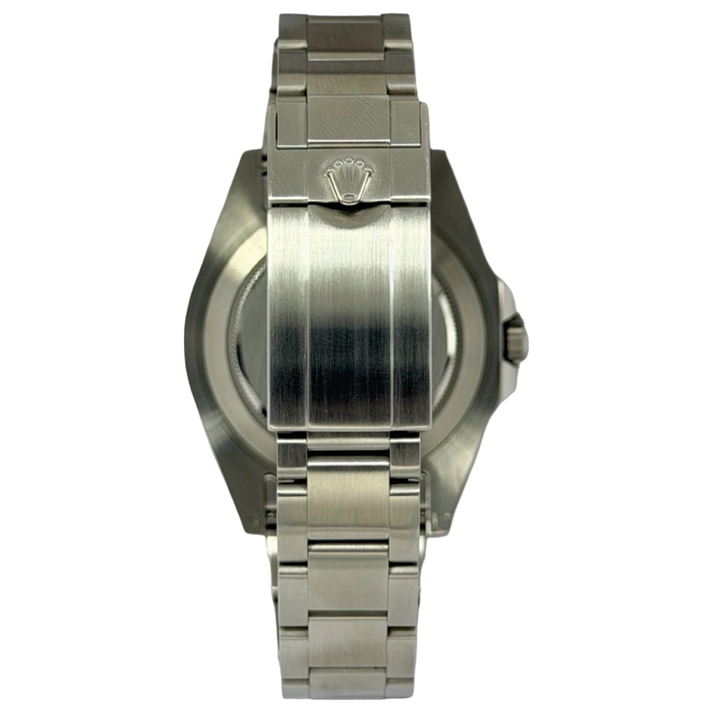 Rolex Explorer II - 216570
