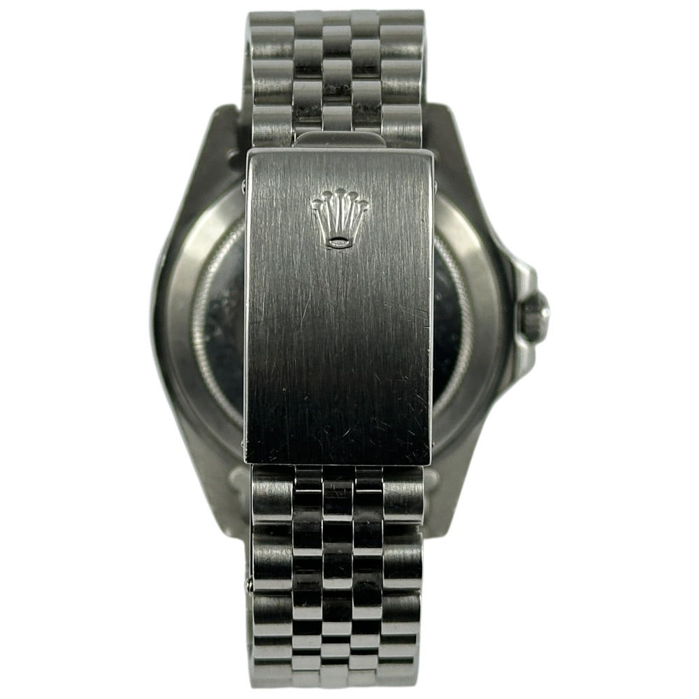 Rolex GMT-Master - 16700