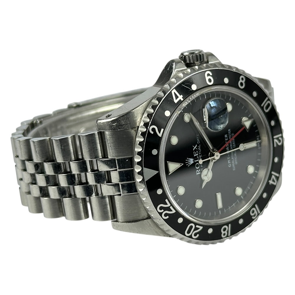 Rolex GMT-Master - 16700