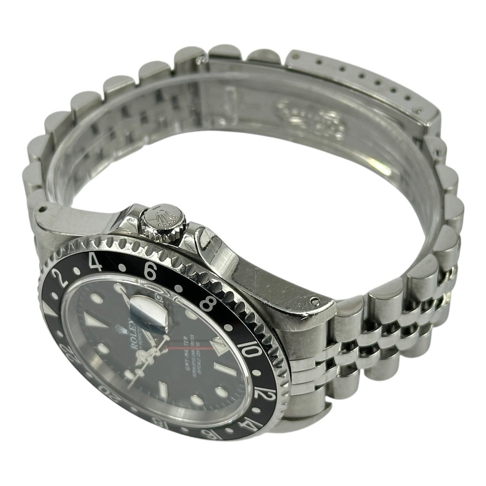 Rolex GMT-Master - 16700