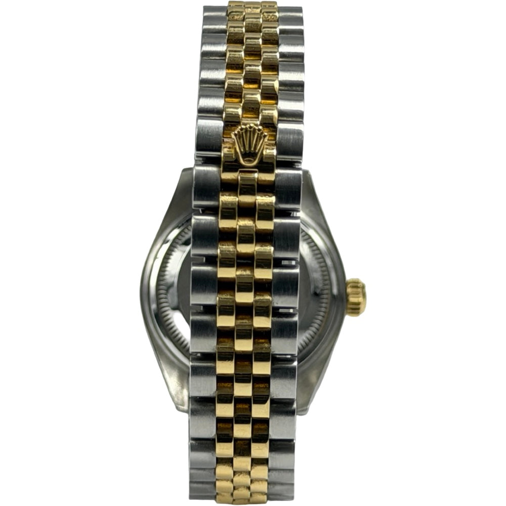 Rolex Lady-Datejust - 279163