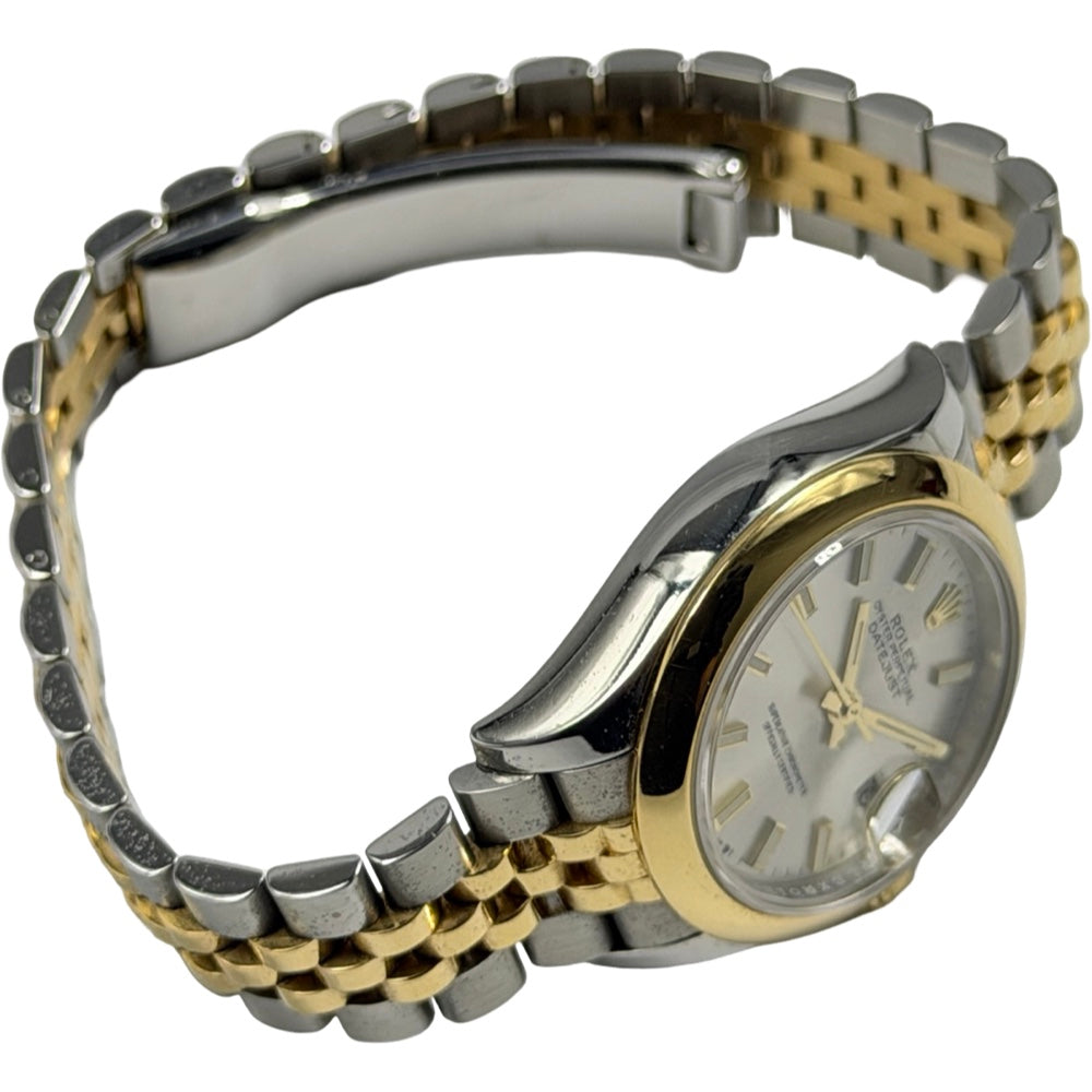 Rolex Lady-Datejust - 279163