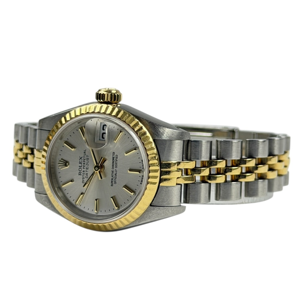Rolex Lady-Datejust - 69173