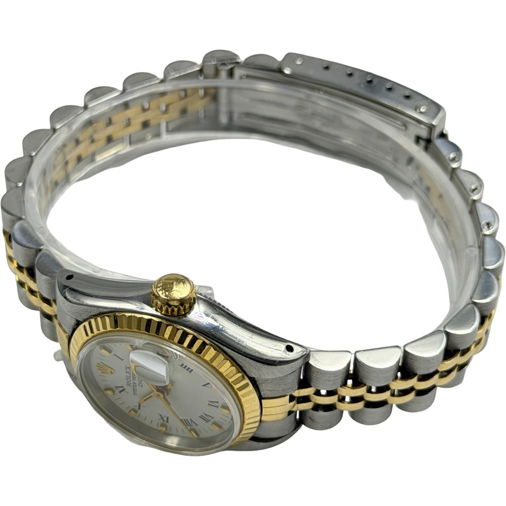 Rolex Lady-Datejust - 69173