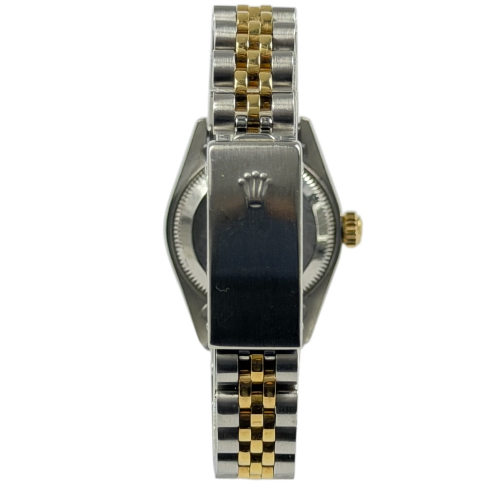 Rolex Lady-Datejust - 69173