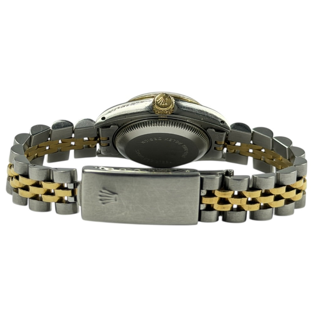 Rolex Lady-Datejust - 69173