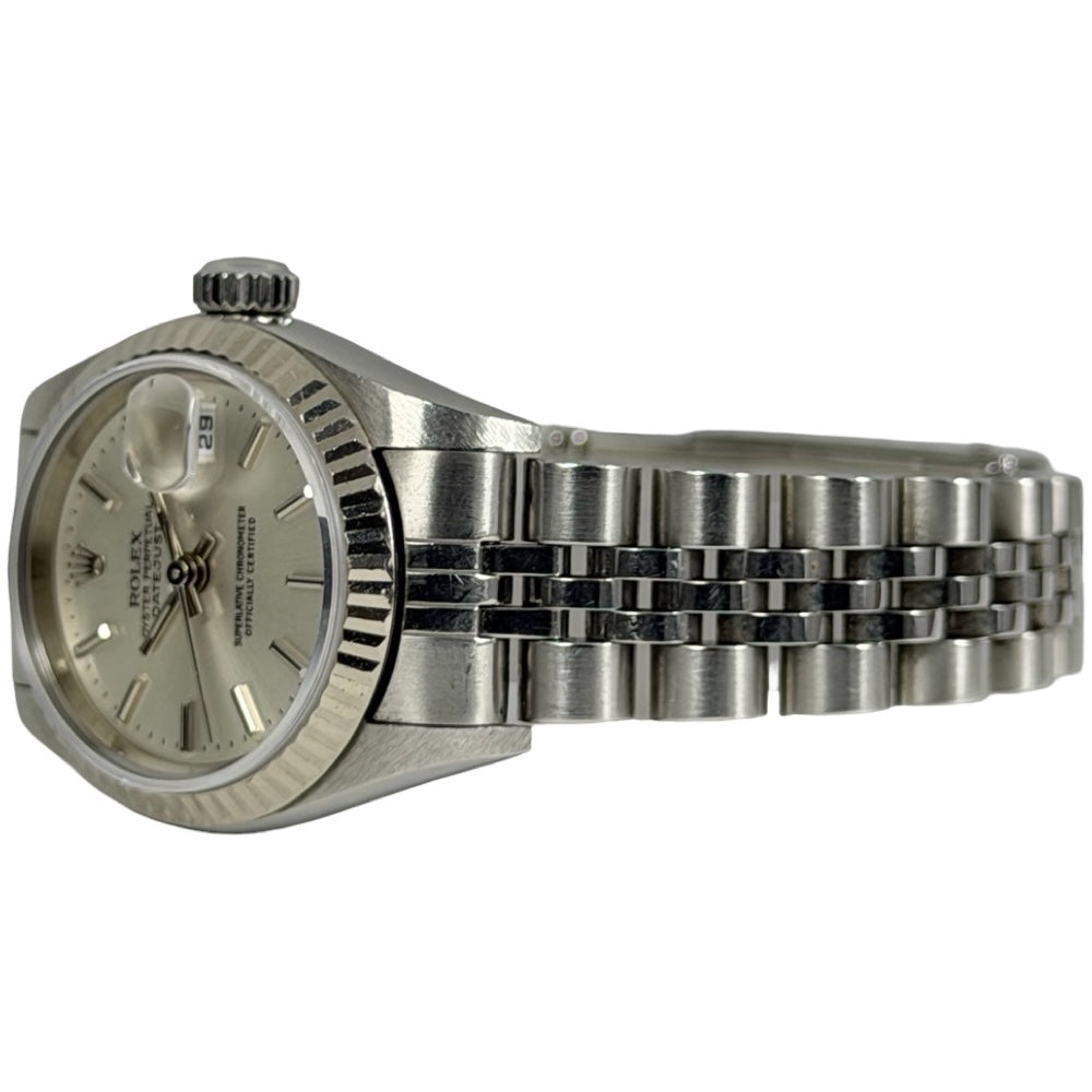 Rolex Lady-Datejust 26 - 79174