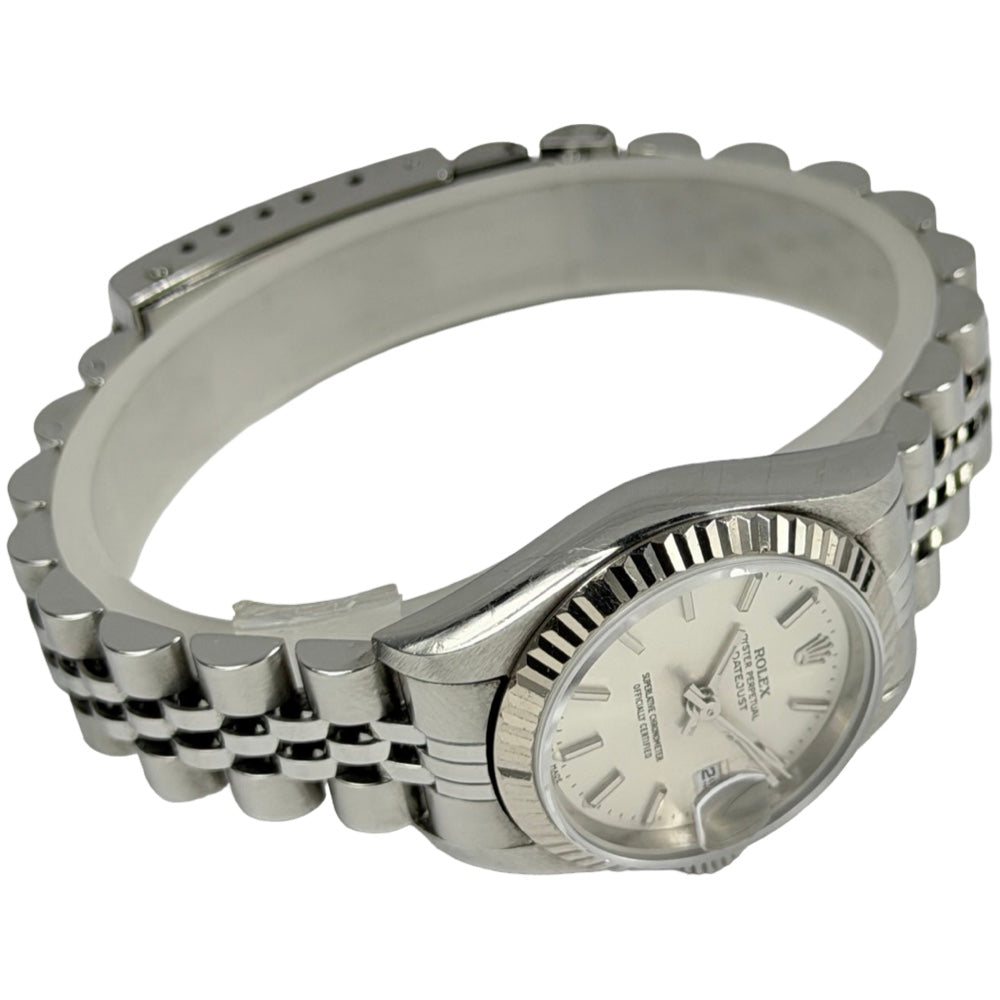 Rolex Lady-Datejust 26 - 79174