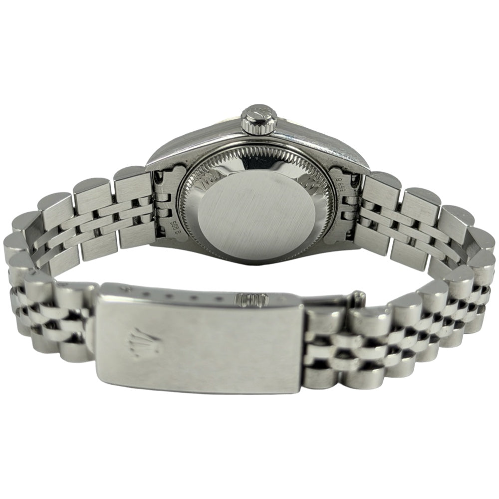 Rolex Lady-Datejust 26 - 79174