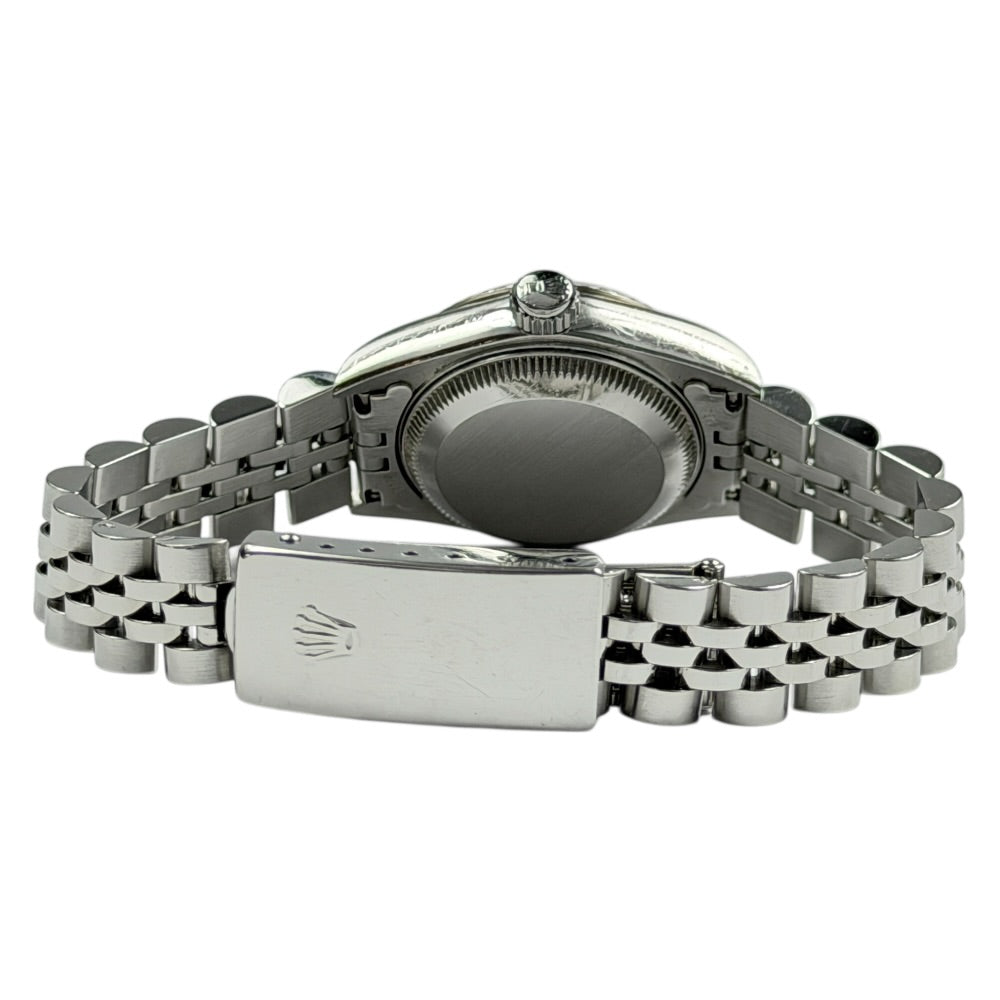 Rolex Lady Datejust 26 - 69174