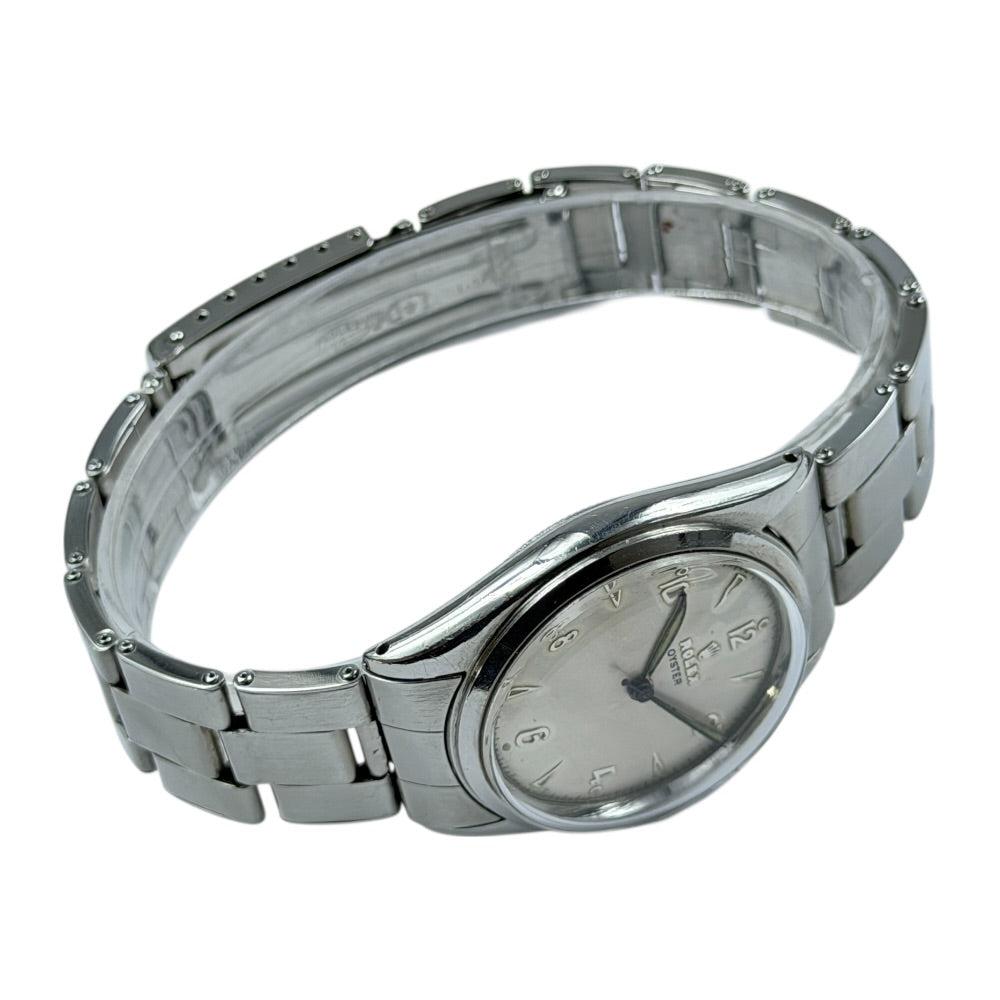 Rolex Oyster Perpetual - 5022