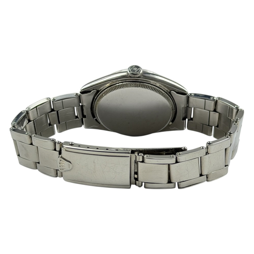 Rolex Oyster Perpetual - 5022