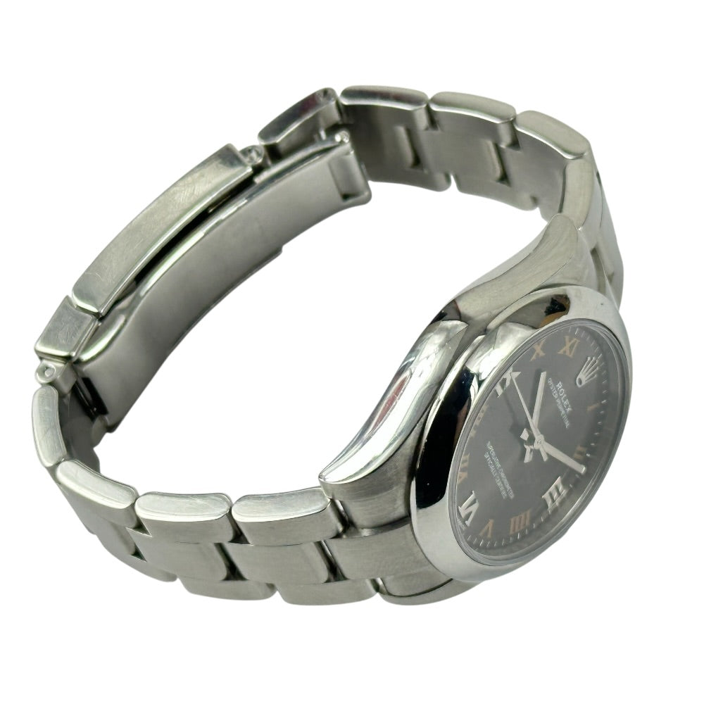 Rolex Oyster Perpetual 31 - 177200