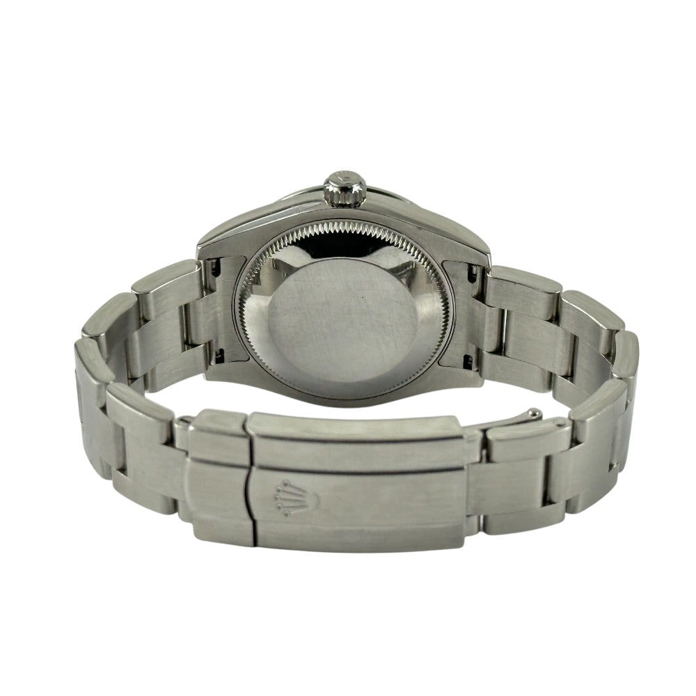 Rolex Oyster Perpetual 31 - 177200