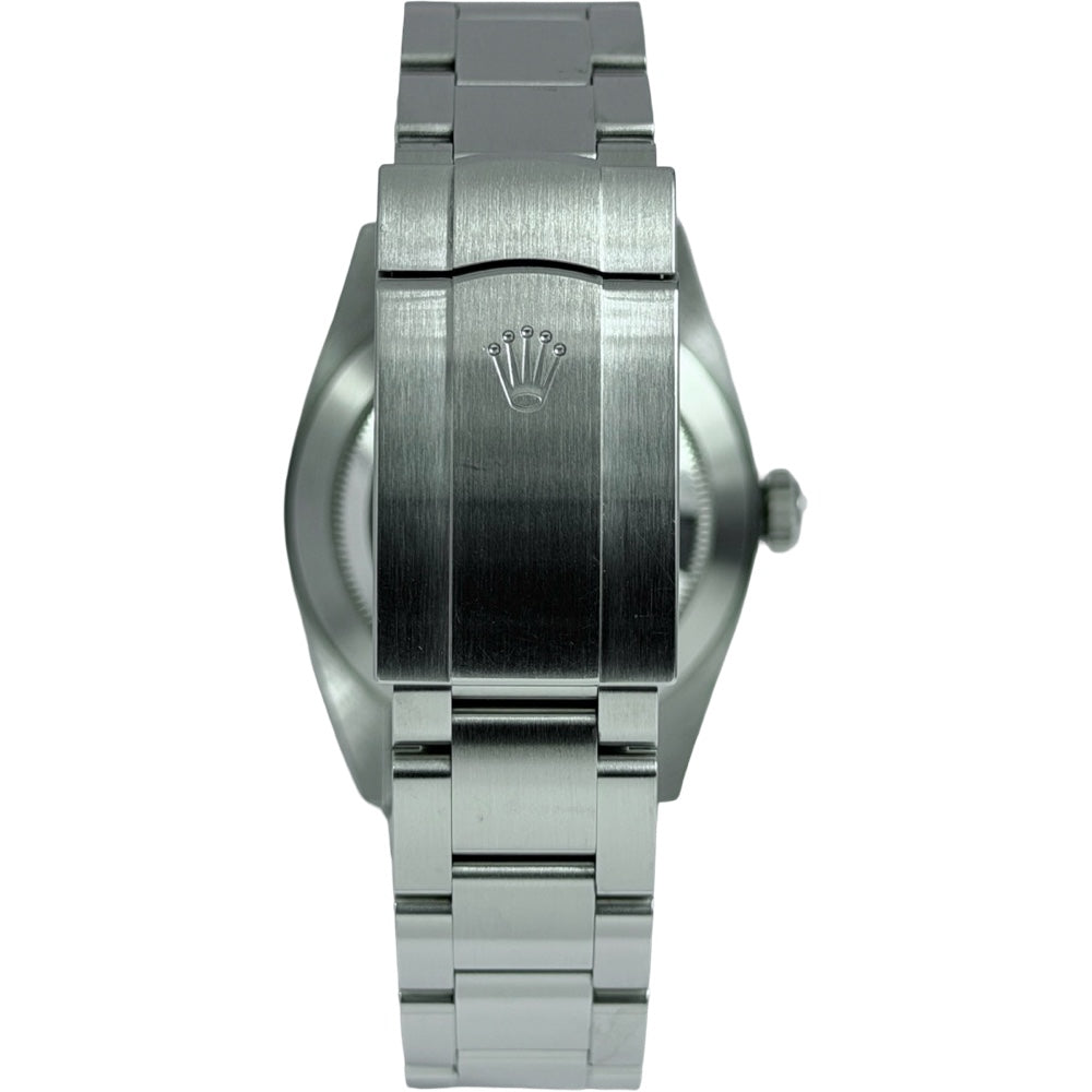 Rolex Oyster Perpetual 41 Beige - 134300