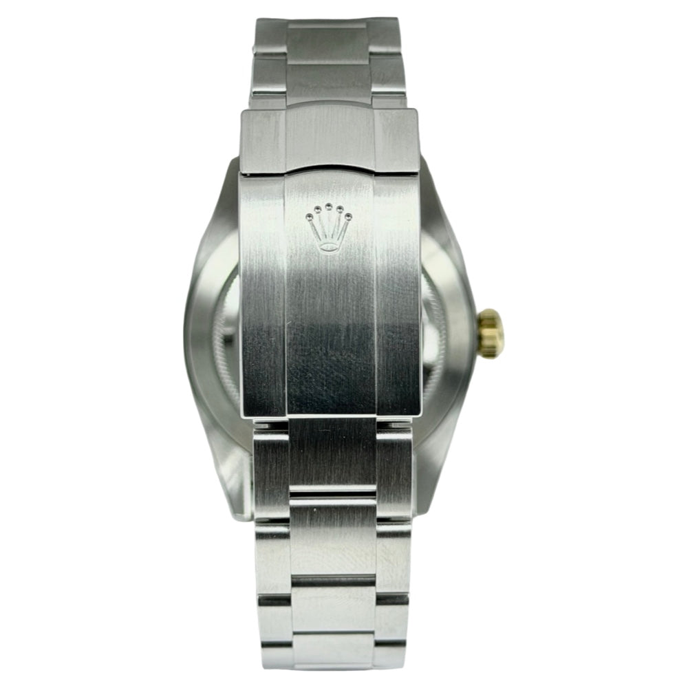 Rolex Oyster Perpetual 41 New 2026 "100 Years" - 134303