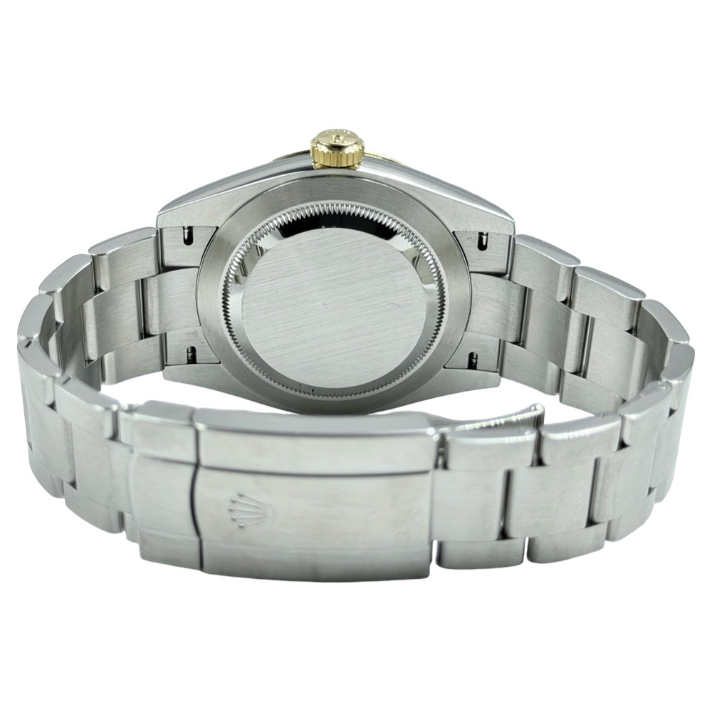 Rolex Oyster Perpetual 41 New 2026 "100 Years" - 134303