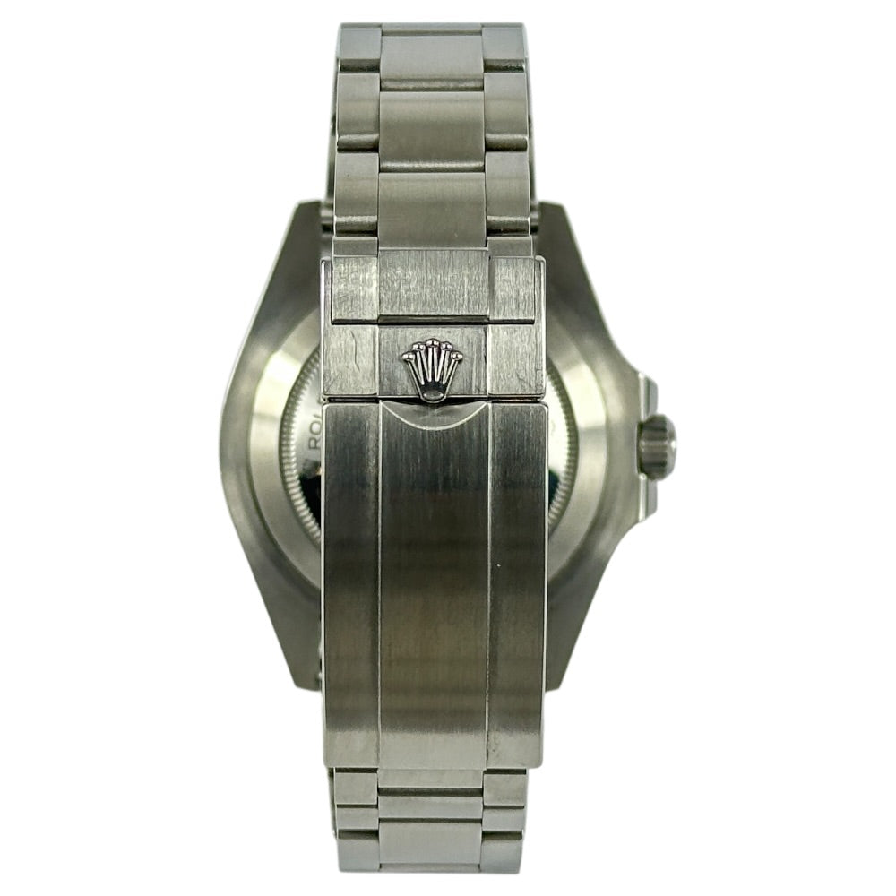 Rolex Sea-Dweller - 126600