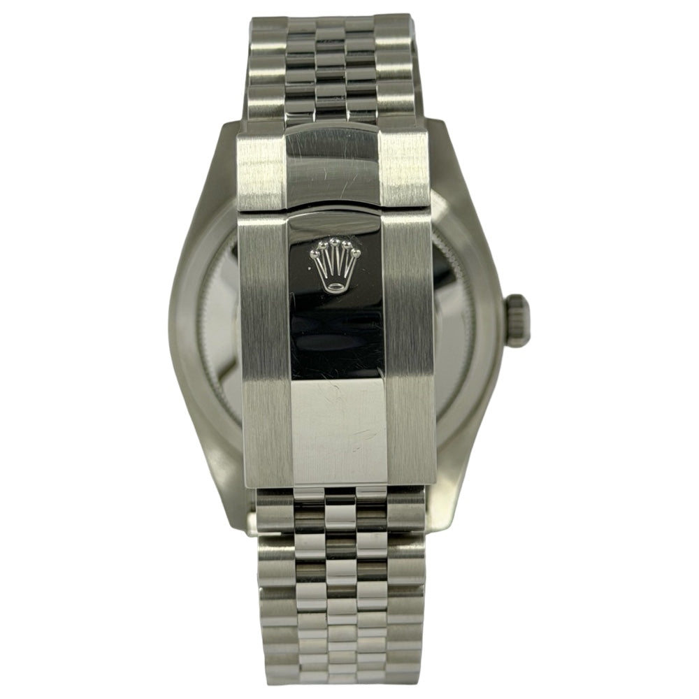 Rolex Sky-Dweller - 336934