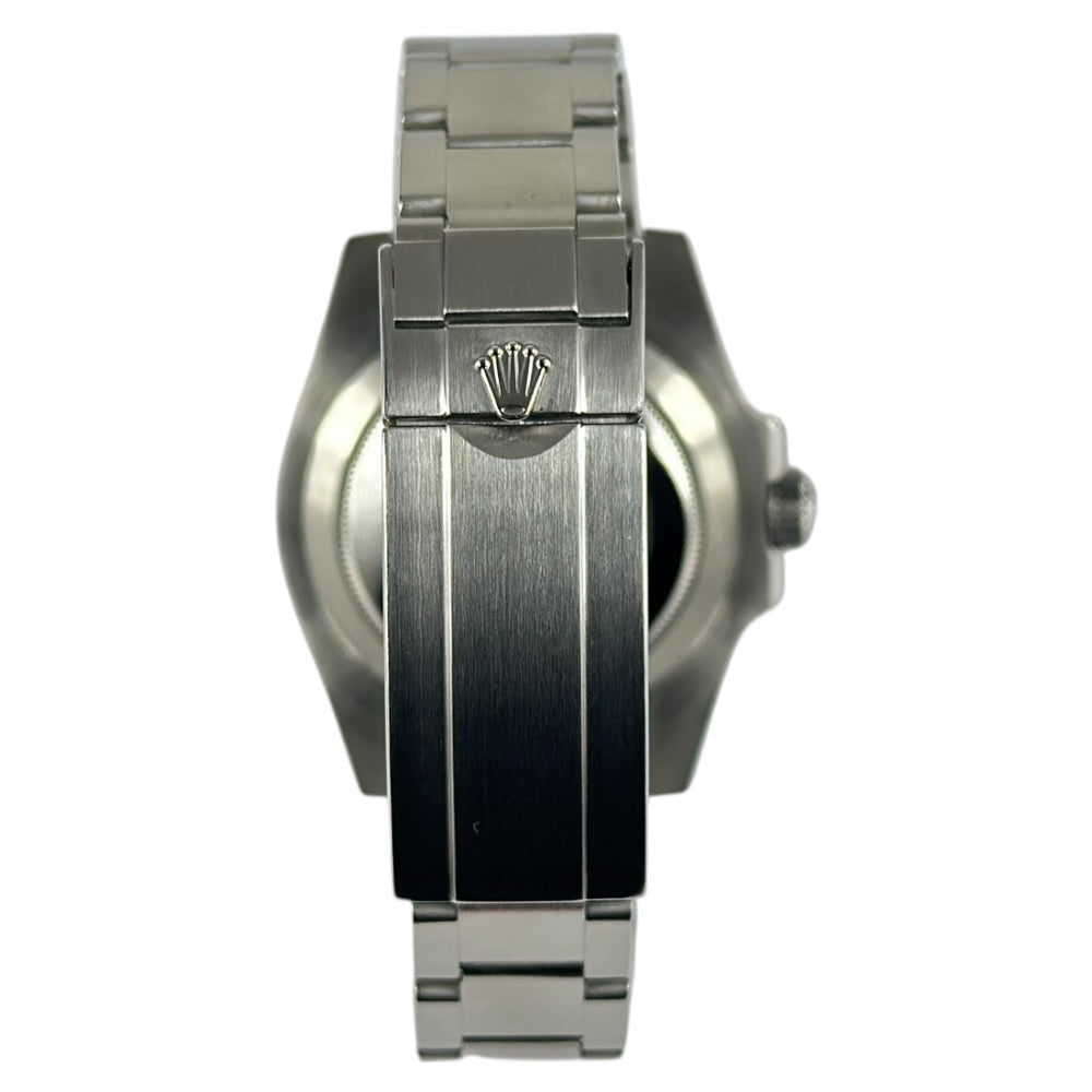 Rolex Submariner Date - 116610LN