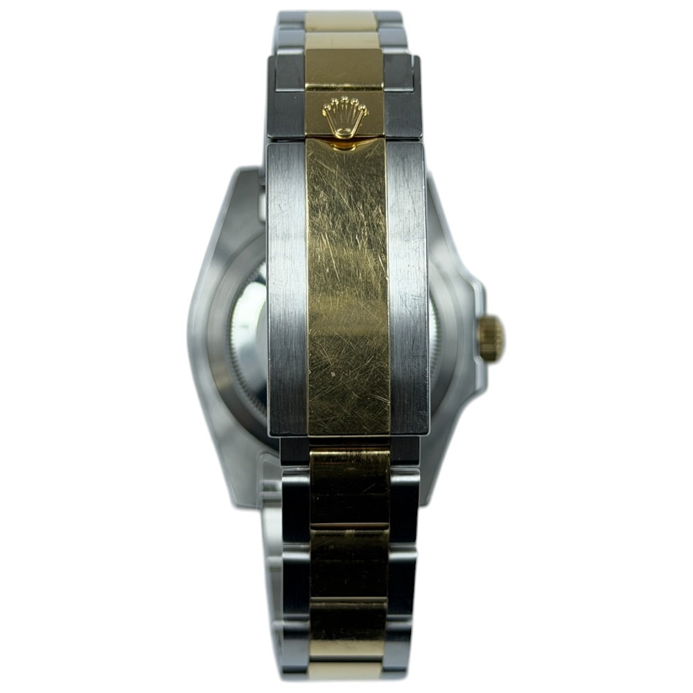Rolex Submariner Date - 116613LB