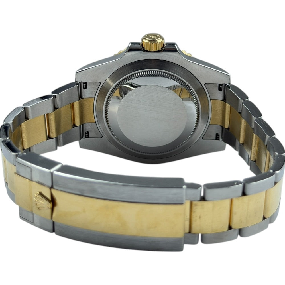 Rolex Submariner Date - 116613LB