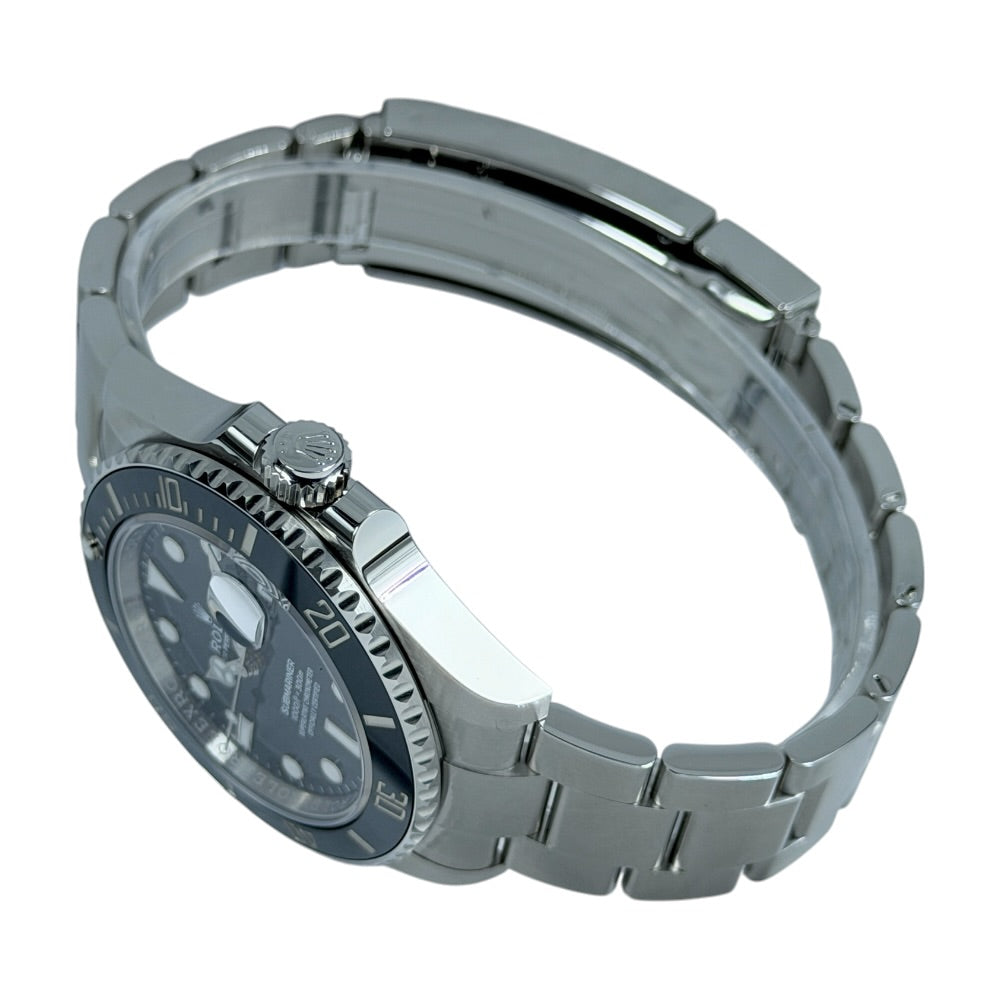 Rolex Submariner Date - 126610LN