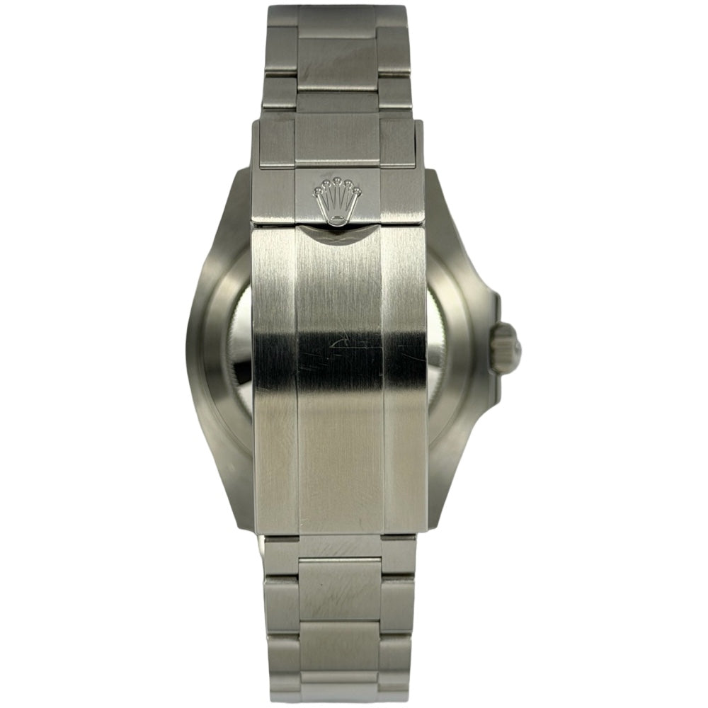 Rolex Submariner Date - 126610LN