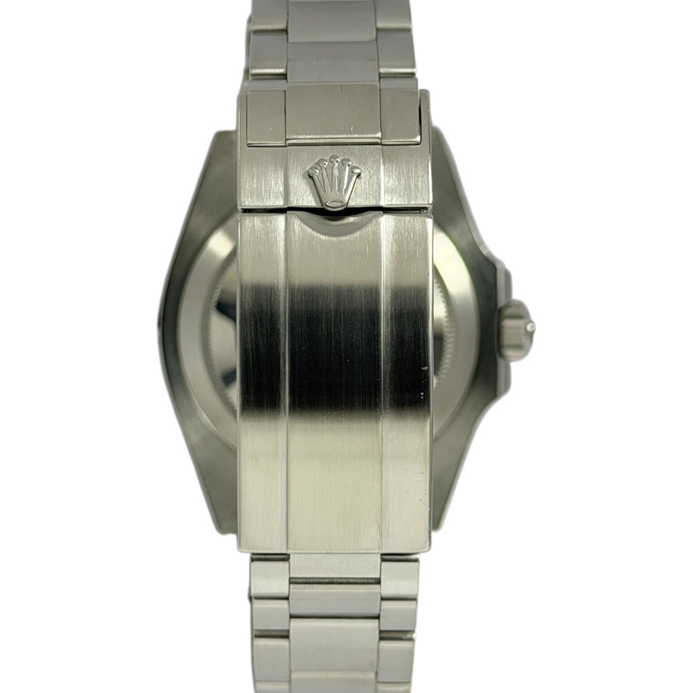 Rolex Submariner Date - 126610LN