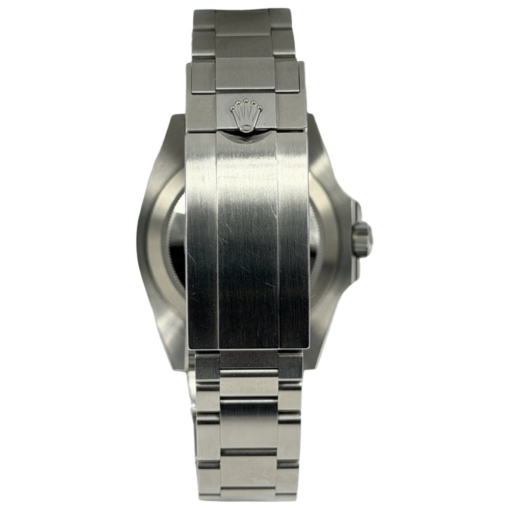Rolex Submariner Date - 126610LN