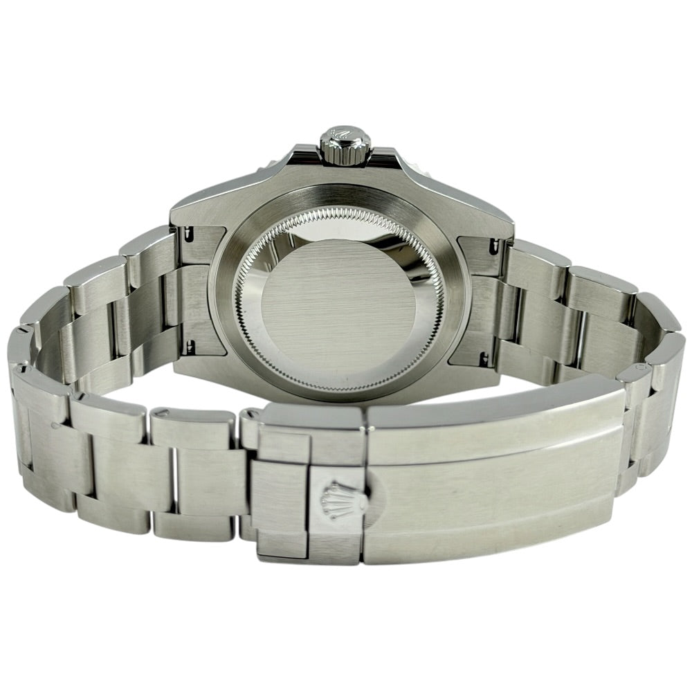Rolex Submariner Date - 126610LN