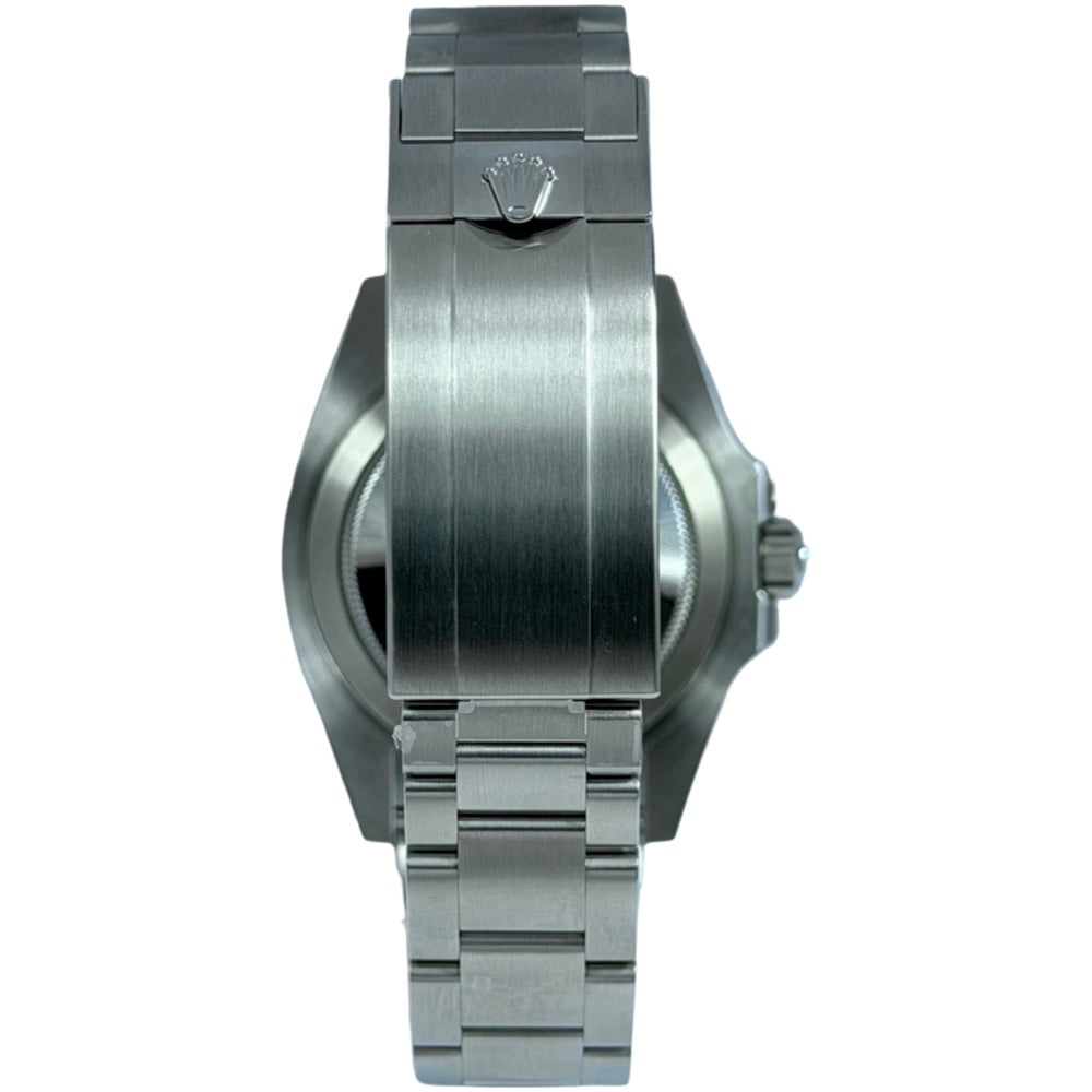 Rolex Submariner Date - 126610LN
