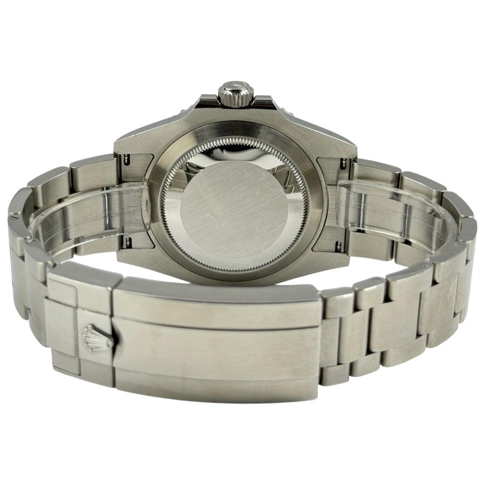 Rolex Submariner Date - 126610LN