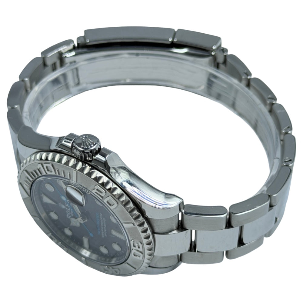 Rolex Yacht-Master 37 - 268622