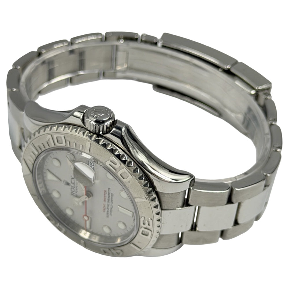 Rolex Yacht-Master 40 - 116622