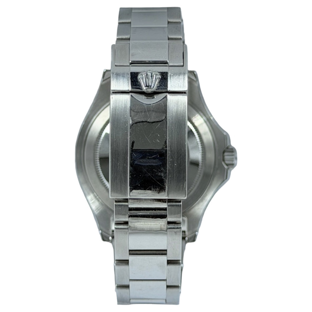 Rolex Yacht-Master 40 - 116622