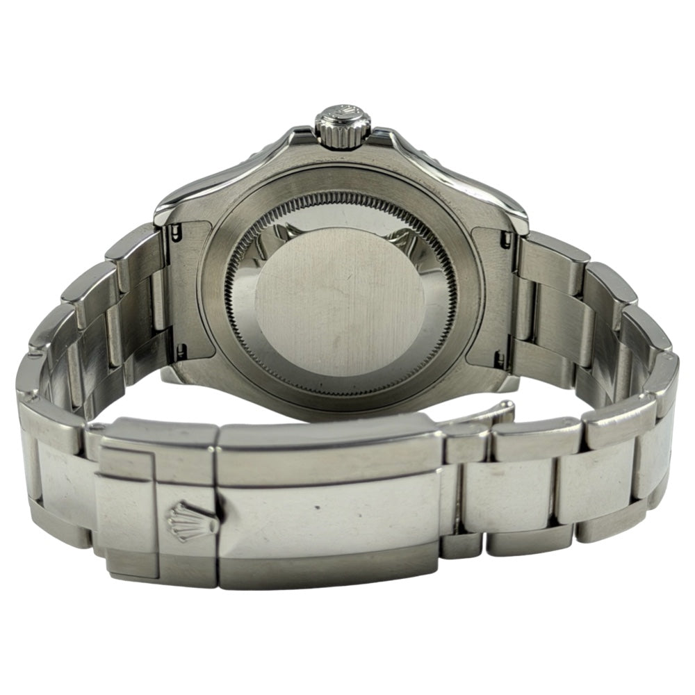 Rolex Yacht-Master 40 - 116622