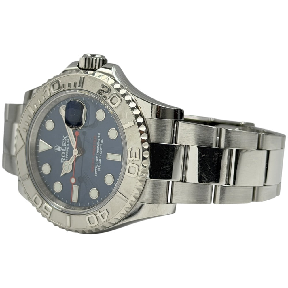 Rolex Yacht-Master 40 - 126622