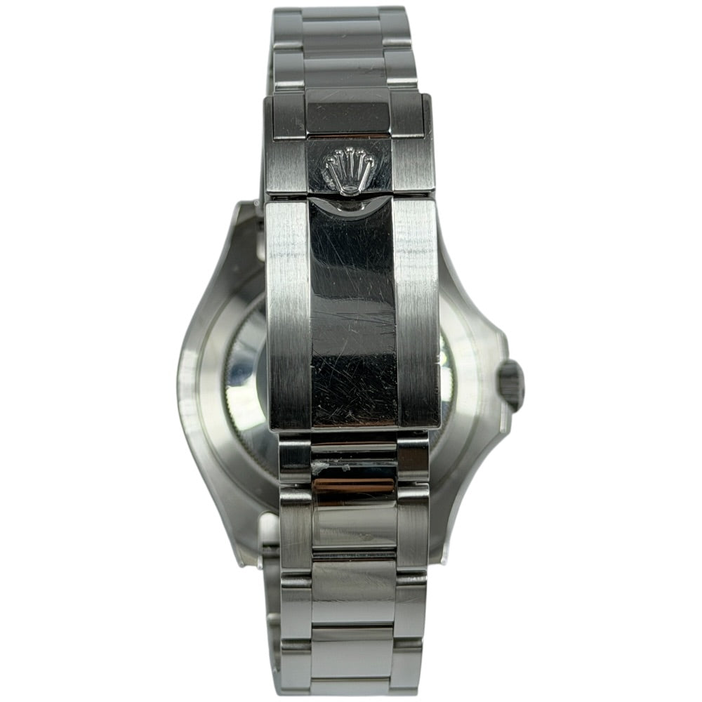 Rolex Yacht-Master 40 - 126622