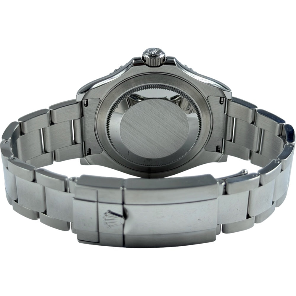 Rolex Yacht-Master 40 - 126622