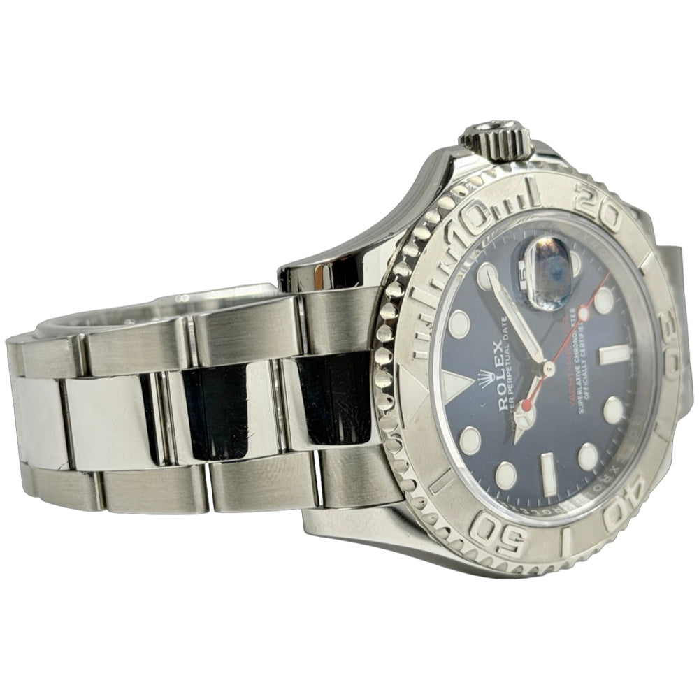Rolex Yacht-Master 40 - 126622