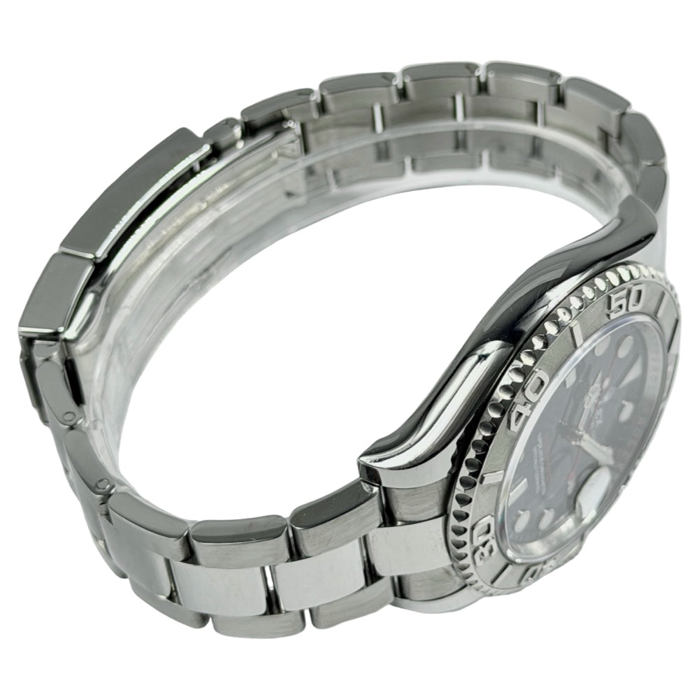 Rolex Yacht-Master 40 - 126622