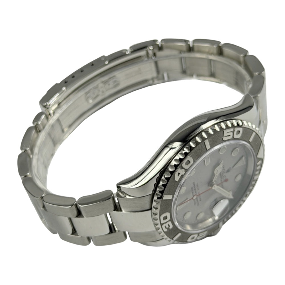 Rolex Yacht-Master 40 - 16622