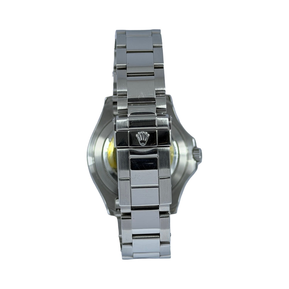 Rolex Yacht-Master 40 - 16622
