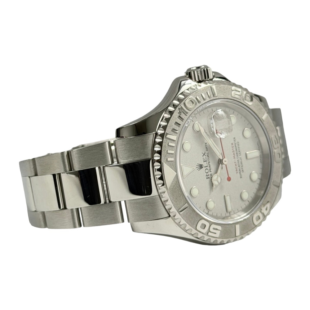 Rolex Yacht-Master 40 - 16622