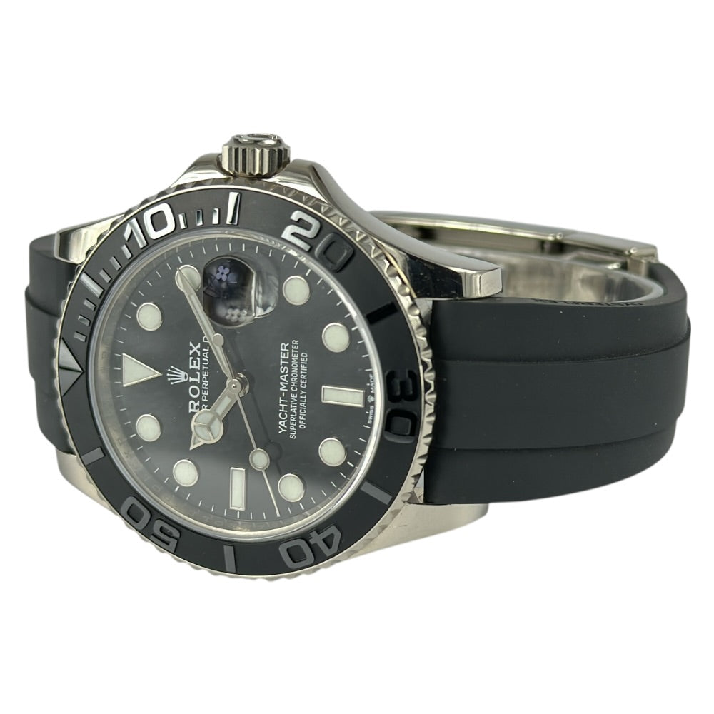 Rolex Yacht-Master 42 - 226659