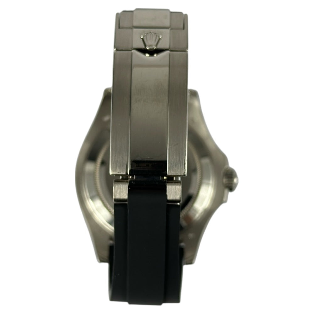 Rolex Yacht-Master 42 - 226659