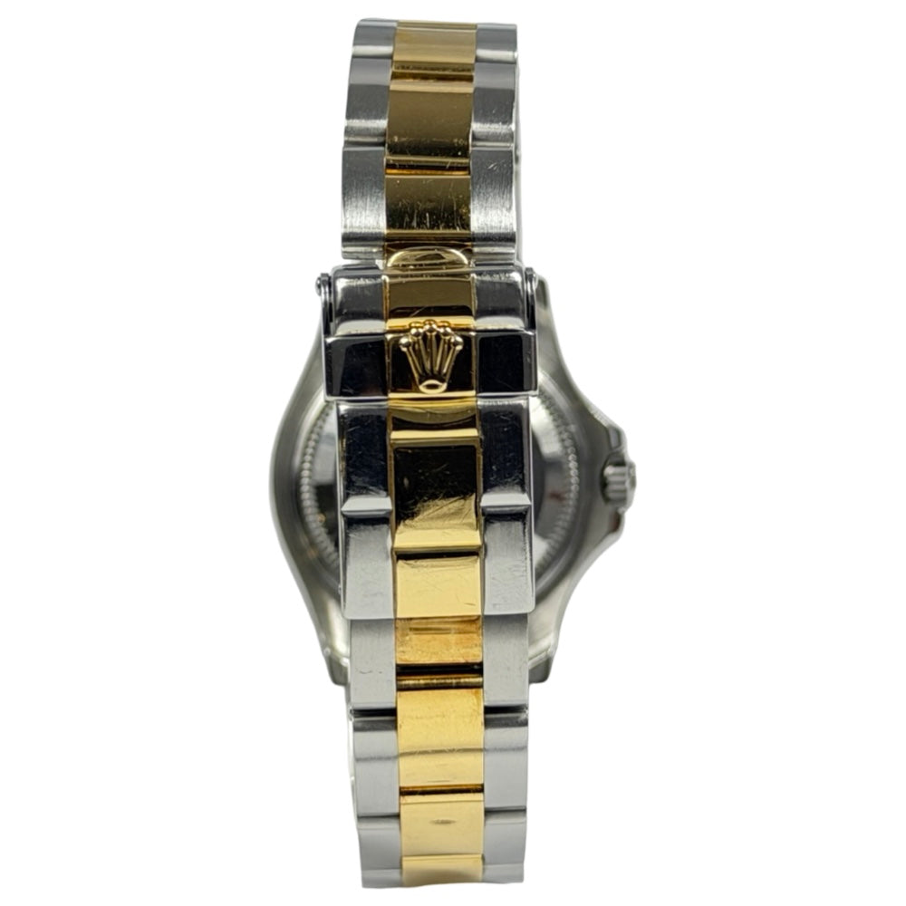 Rolex Yacht-Master Lady - 69623